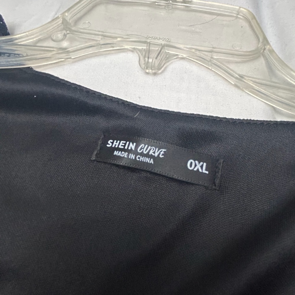 SHEIN DRESS - Picture 7 of 10